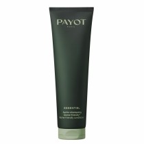 Shampooing Payot Essentiel 150 ml
