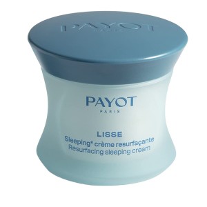 Crème de jour Payot Lisse 50 ml