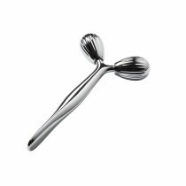 Tagescreme Payot Face Moving Tools