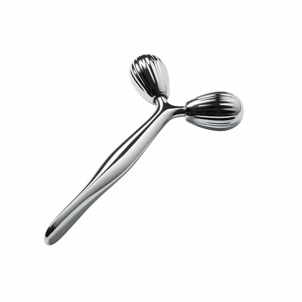 Tagescreme Payot Face Moving Tools