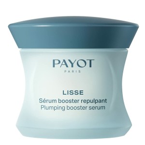 Tagescreme Payot Lisse 50 ml