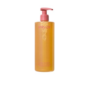 Mousse nettoyante Payot Rituel Corps 400 ml