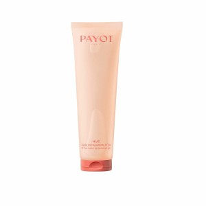 Gel démaquillant visage Payot Nue 150 ml