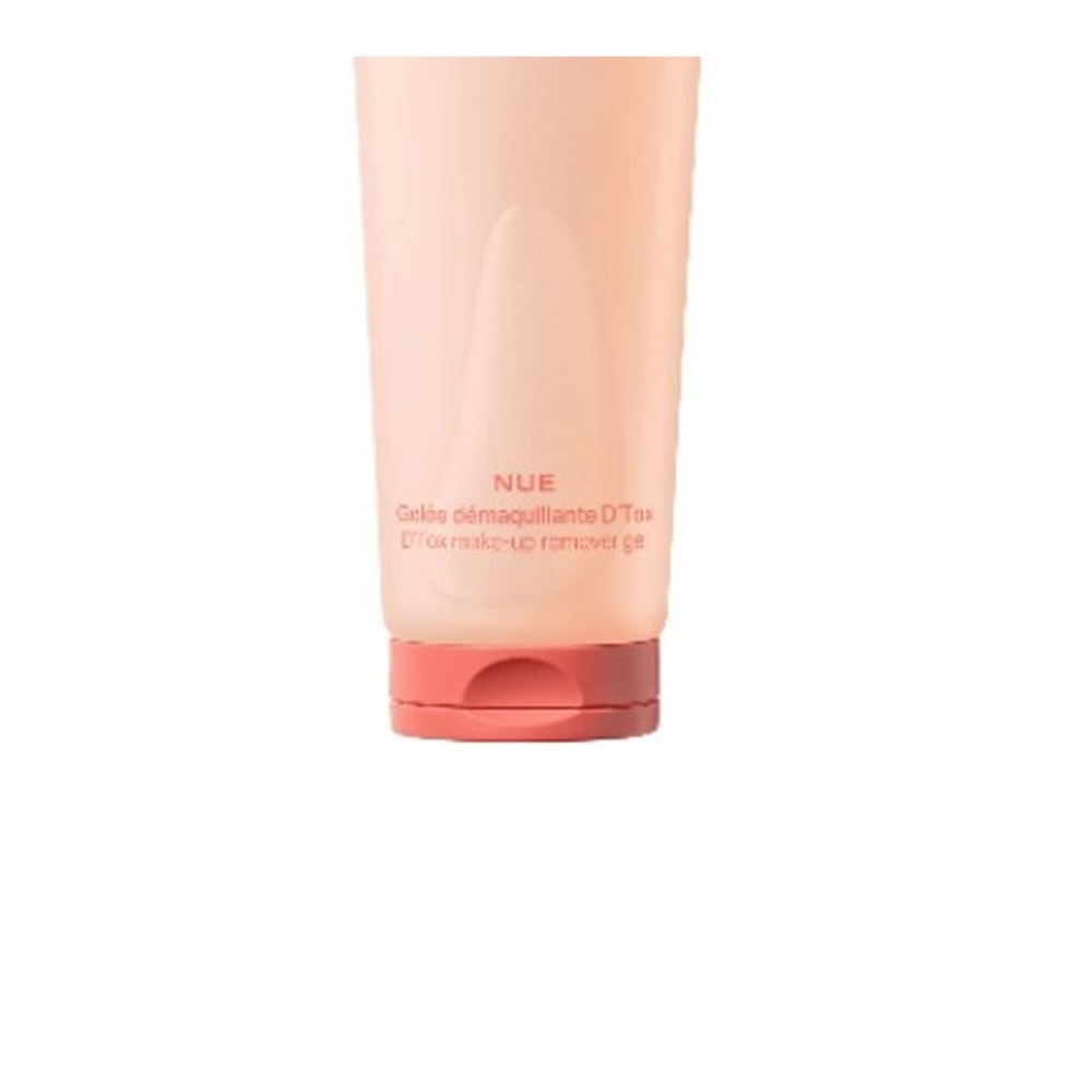 Gesichtsreinigungs-Gel Payot Nue 150 ml