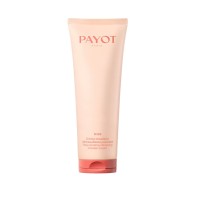 Crème de jour Payot Les Démaquillantes 150 ml
