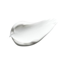 Tagescreme Payot Les Démaquillantes 150 ml