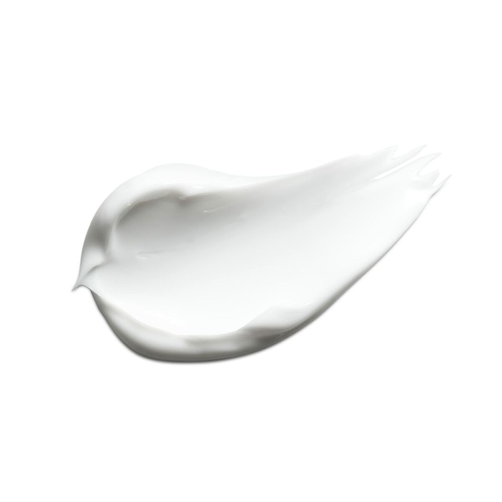 Crème de jour Payot Les Démaquillantes 150 ml