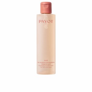 Tagescreme Payot Les Démaquillantes 200 ml