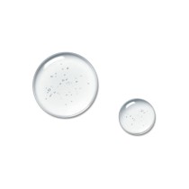 Tagescreme Payot Les Démaquillantes 200 ml
