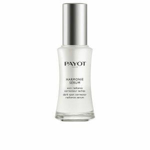 Tagescreme Payot Harmonie 30 ml