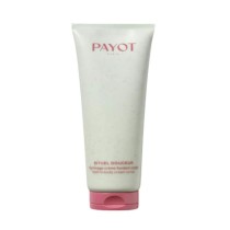 Körperpeeling Payot Rituel Corps 200 ml