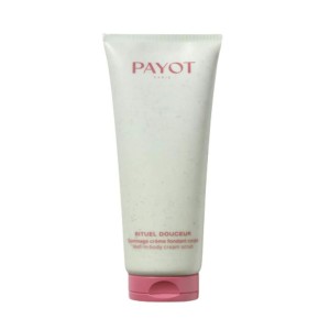 Körperpeeling Payot Rituel Corps 200 ml