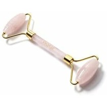 Tagescreme Payot Face Moving Tools