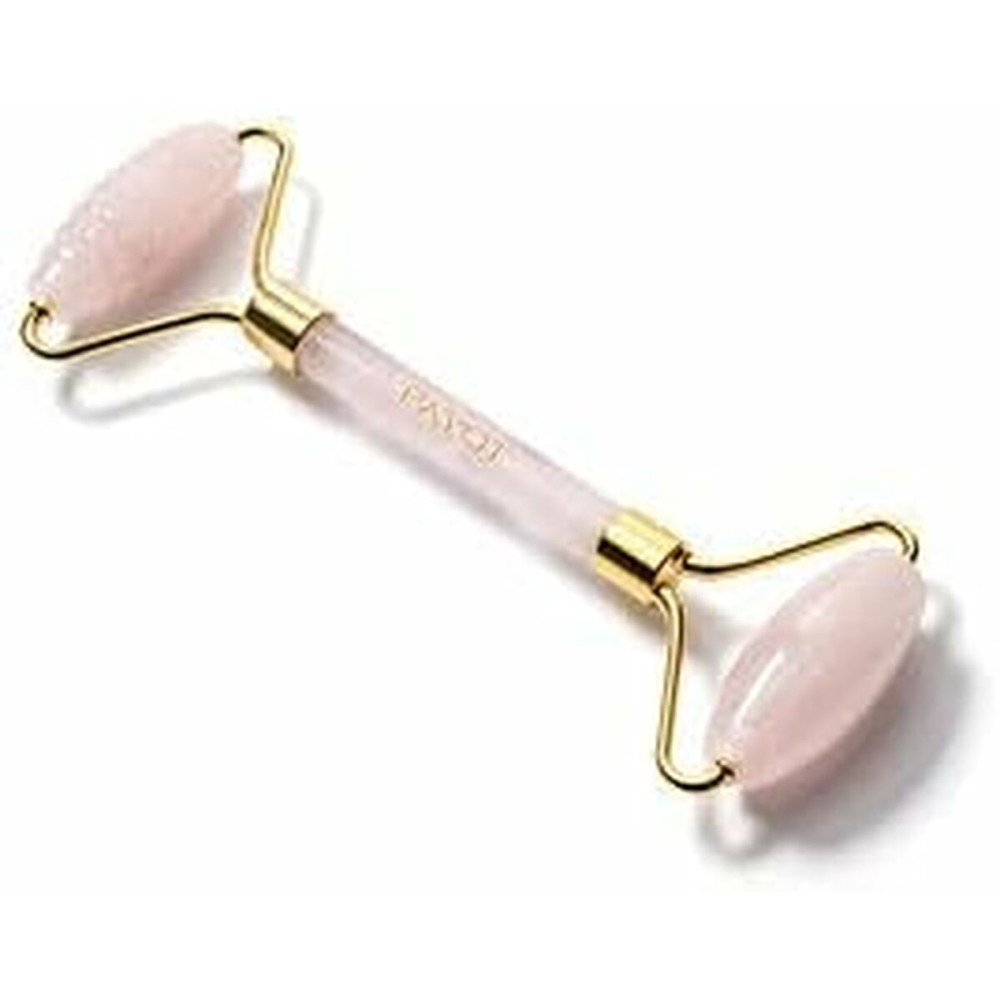 Tagescreme Payot Face Moving Tools