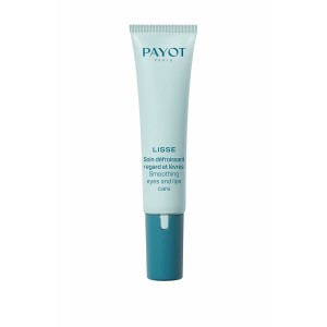 Lippenbalsam Payot Lisse 15 ml