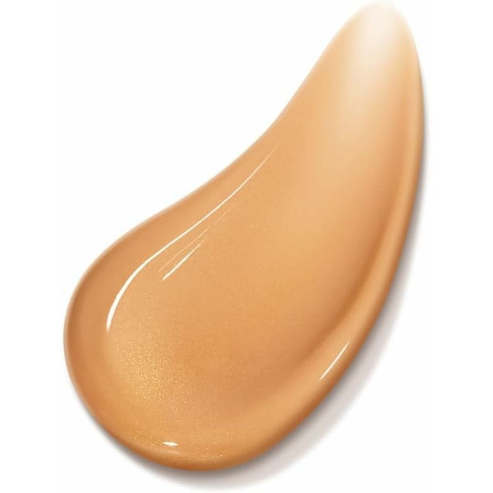 Körper Selbstbräuner Institut Esthederm REFLETS DE SOLEIL 200 ml