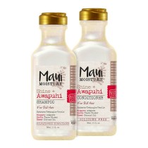 Shampooing revitalisant Maui Awapuhi (385 ml)