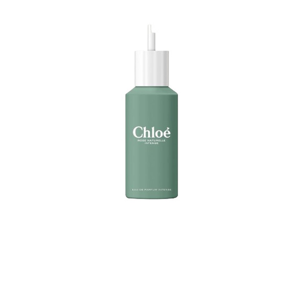 Herrenparfüm Chloe 150 ml
