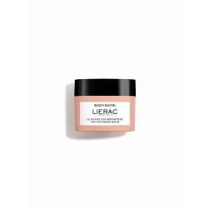 Baume Réparateur Corporel Lierac BODY-NUTRI 30 ml
