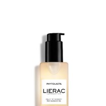 Huile de massage Lierac PHYTOLASTIL 100 ml Anti-vergetures