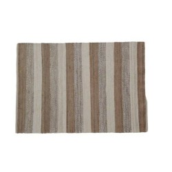 Tapis Romimex Ivoire 160 x 230 x 2 cm