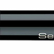 Eyeliner Sensitive Fine Artdeco (1 ml)