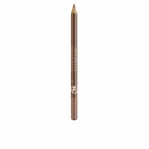 Crayon à sourcils Artdeco Natural Brow Nº 9