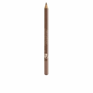 Crayon à sourcils Artdeco Natural Brow Nº 9