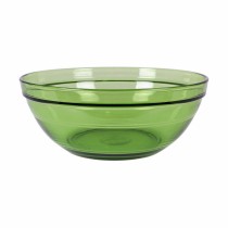 Salatschüssel Duralex Lys 1,6 L grün (24 Stück)