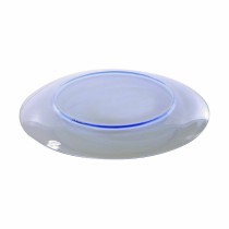 Dessertteller Duralex Lys Blau Ø 19 cm (24 Stück)