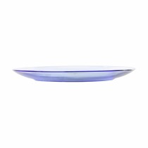 Dessertteller Duralex Lys Blau Ø 19 cm (24 Stück)