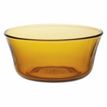 Schale Duralex Lys Bernstein 250 ml (72 Stück)