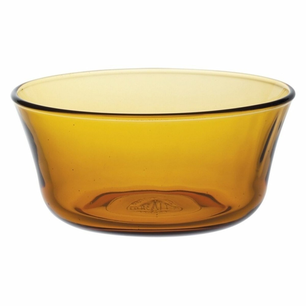 Schale Duralex Lys Bernstein 250 ml (72 Stück)