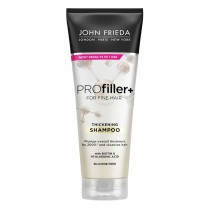 Thickening Shampoo John Frieda PROfiller+ 250 ml