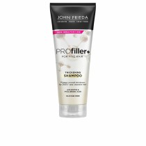 Thickening Shampoo John Frieda PROfiller+ 250 ml