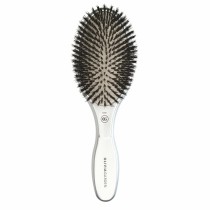 Brosse Démêlante Olivia Garden CERAMIC+ION