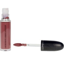 Rouge à lèvres Mac Retro Matte