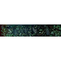 Puzzle Hape 150 x 30 cm 200 Pièces Marin