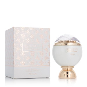 Women's Perfume Afnan Souvenir Floral Bouquet EDP 100 ml