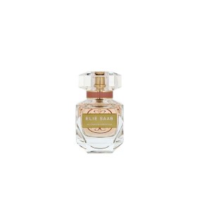 Parfum Femme Elie Saab Le Parfum Essentiel EDP Le Parfum Essentiel 30 ml