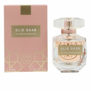 Parfum Femme Elie Saab LE PARFUM EDP EDP 50 ml
