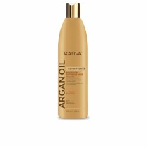 Conditioner Kativa Argan Oil 355 ml