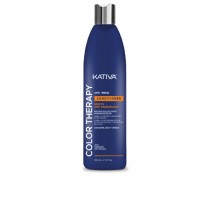 Conditioner Kativa Brass 355 ml