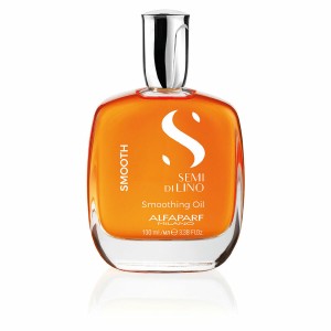 Hair Oil Alfaparf Milano PF020609 100 ml