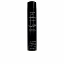 Top Coat Farmavita HD Lifestyle Extreme (500 ml)