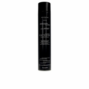 Top Coat Farmavita HD Lifestyle Extreme (500 ml)