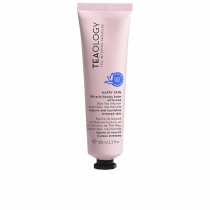 Anti-Ageing Cream Teaology Happy Skin