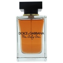 Parfum Femme Dolce & Gabbana EDP EDP 100 ml