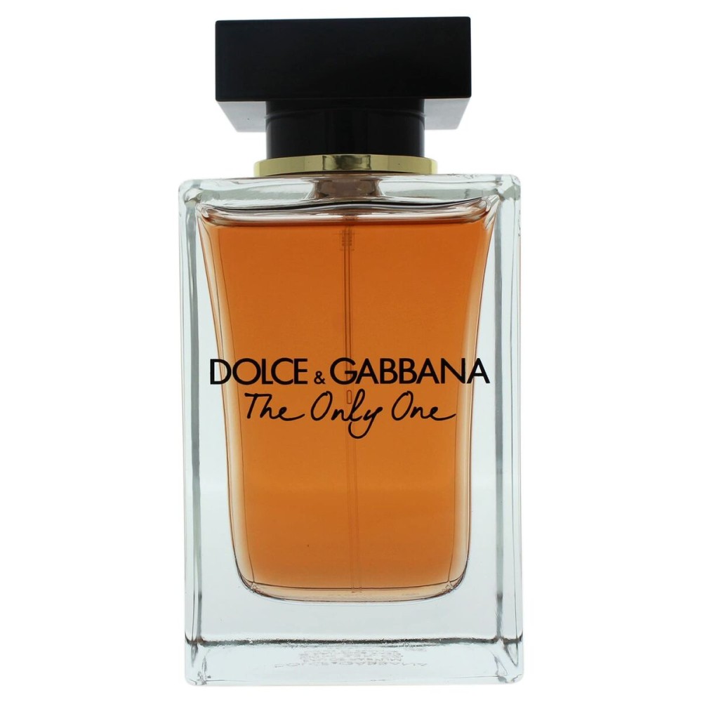 Parfum Femme Dolce & Gabbana EDP EDP 100 ml