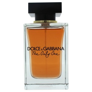 Parfum Femme Dolce & Gabbana EDP EDP 100 ml